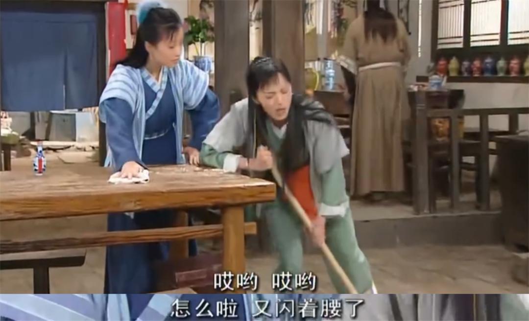 别劝年轻人买loft,戴森到底值不值得购买