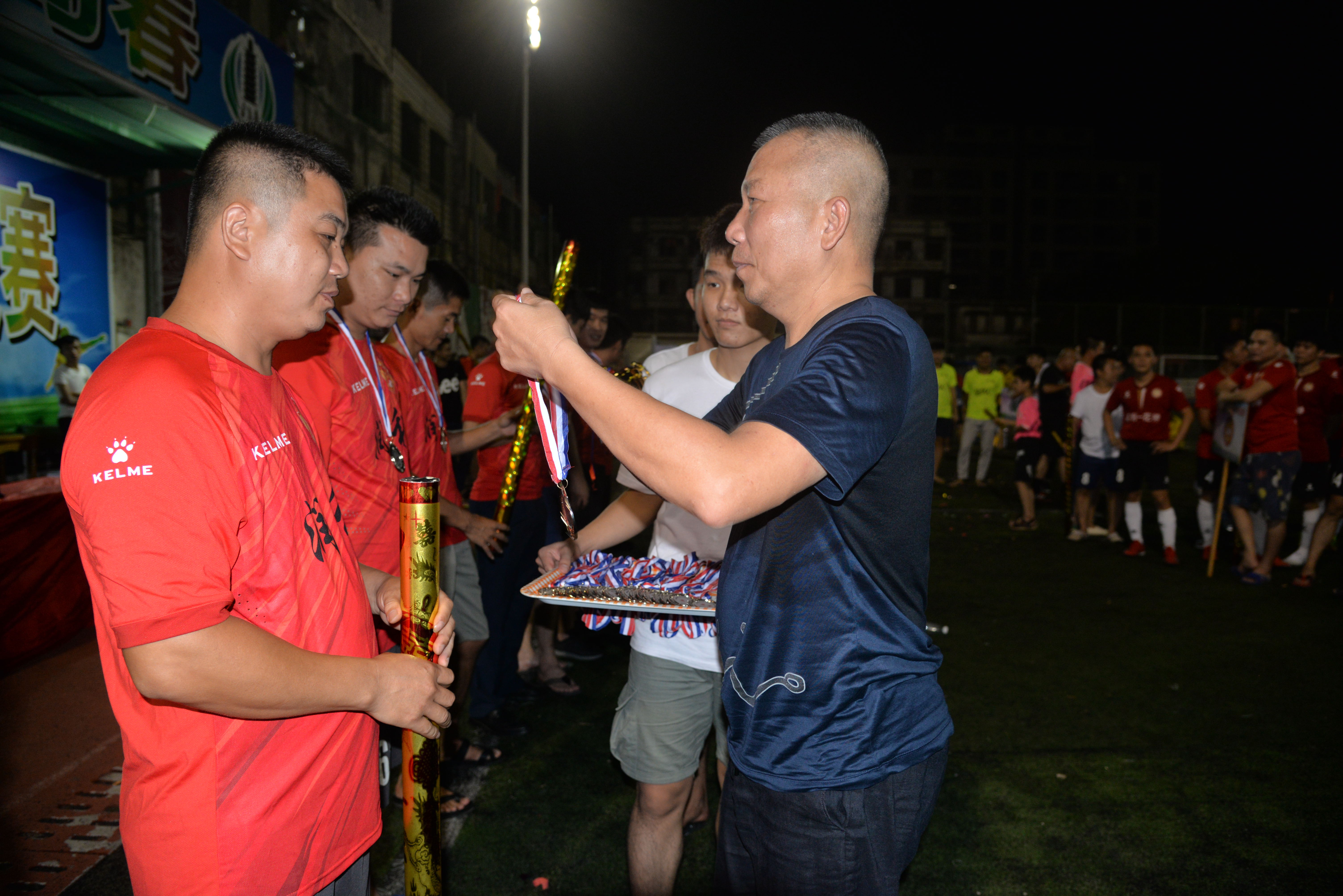 雷州草根足球比赛,雷州足球联赛2015