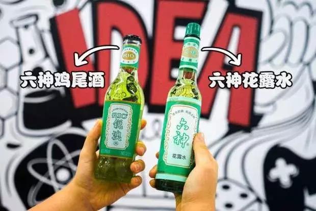 马应龙跨界化妆品,马应龙美妆和马应龙医药