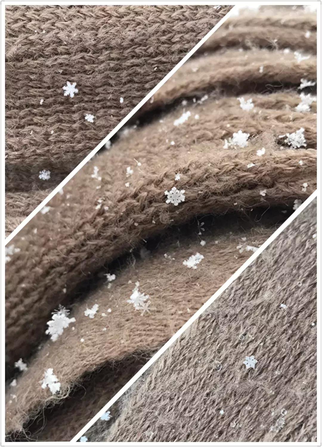 摄影大赛征稿|赋予色彩的世界