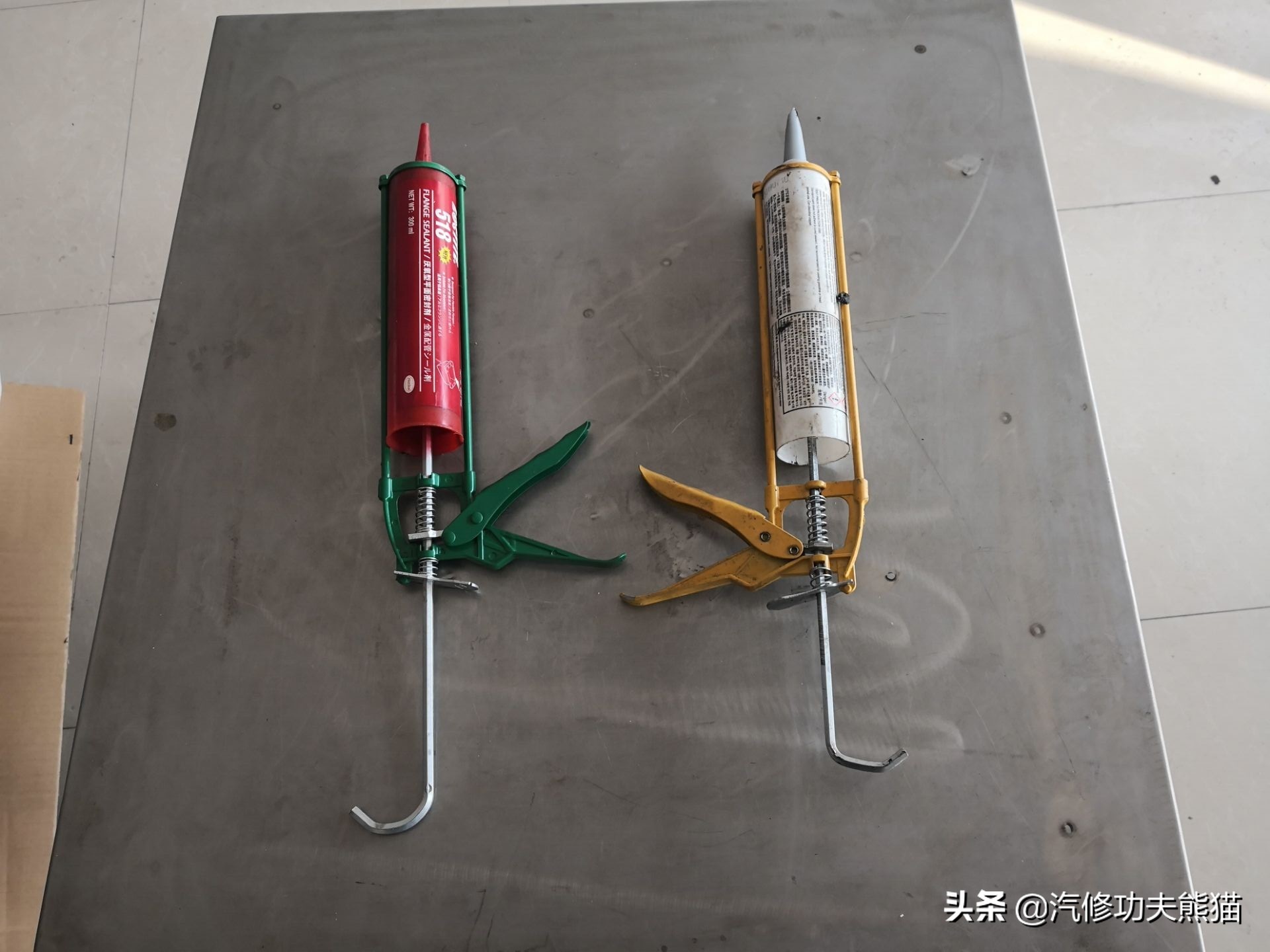 速腾二代ea888烧机油普遍吗,速腾冠军版二代ea888的优缺点