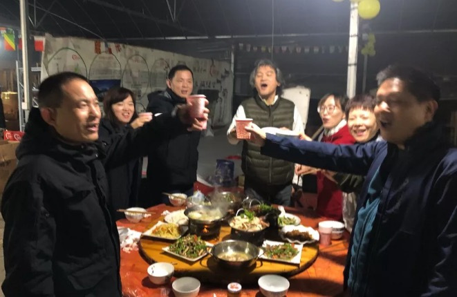 皖南川藏线皖浙天路自驾游,安徽皖南318自驾游