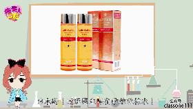 脸上毛孔里挤出来个小痘痘,脸上毛孔大挤出来都是白的