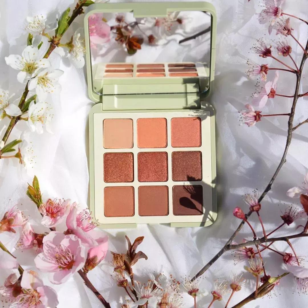 好用的贵价彩妆推荐,均价30元的平价彩妆怎么样