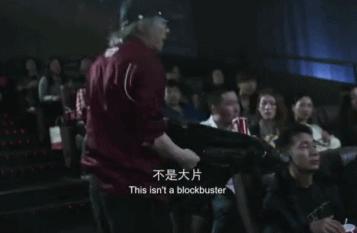 林子聪星爷,林子聪和星爷什么关系