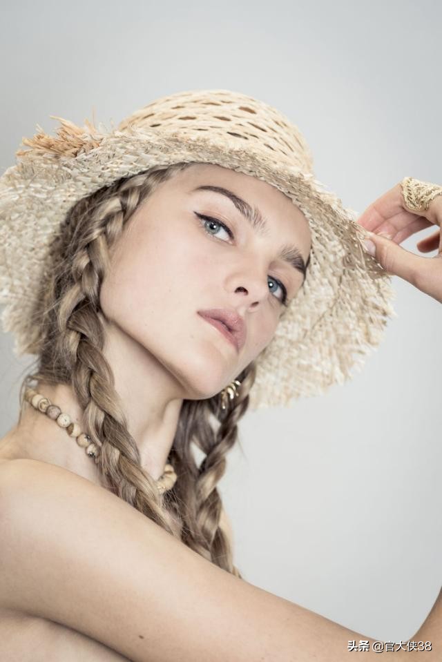 迪奥白色眼线怎么样,迪奥双头眼线001