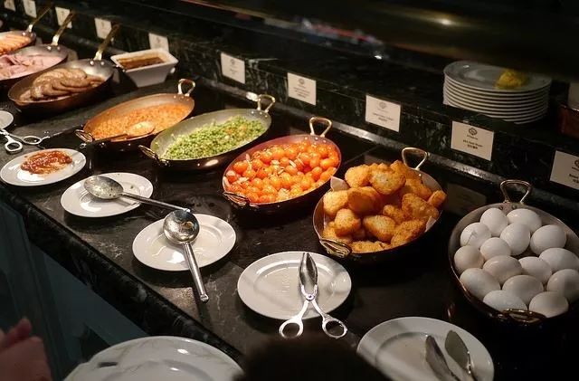 春节不加价的度假村,春节不加价的度假酒店