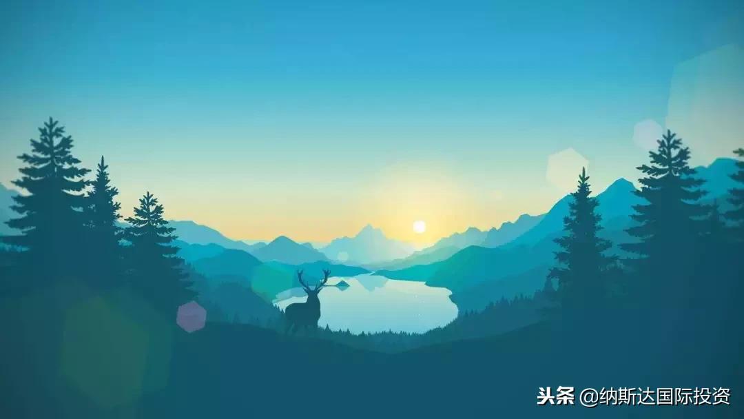 那些月入过万的人都是干嘛的,那些副业挣钱上万的真的假的