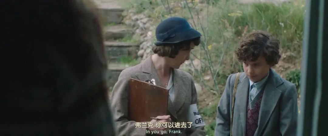 性感女神又演了一部姬片,挑战恋爱禁忌