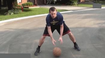 gif健身动作图,gif打篮球