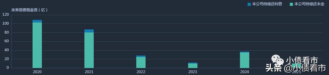 我国第一大金矿,中国第一大金矿是哪儿