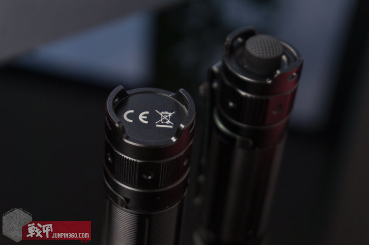 fenix手电筒pd40,fenixpd系列手电筒选购指南