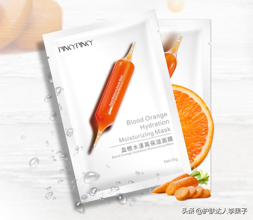 20款最好用的彩妆,20件美妆好物推荐