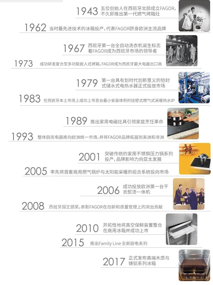 小空调制冷神器1.5匹格力,小型迷你空调随身携带