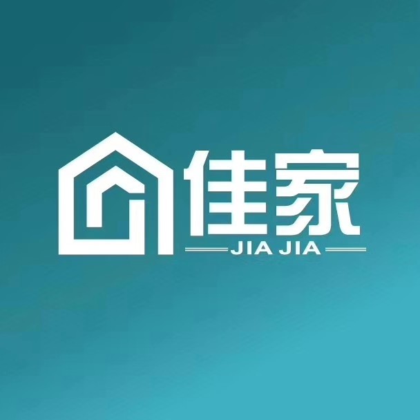 轻钢结构盖房到底怎么样？看完这个你就明白了