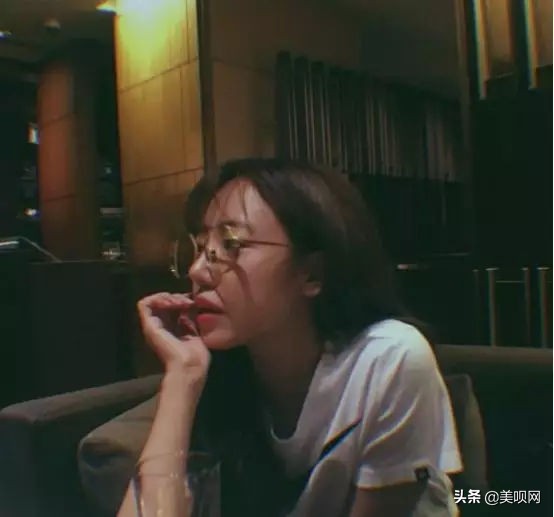 明星都在用的缩小鼻翼神器,明星鼻子做鼻翼缩小外切