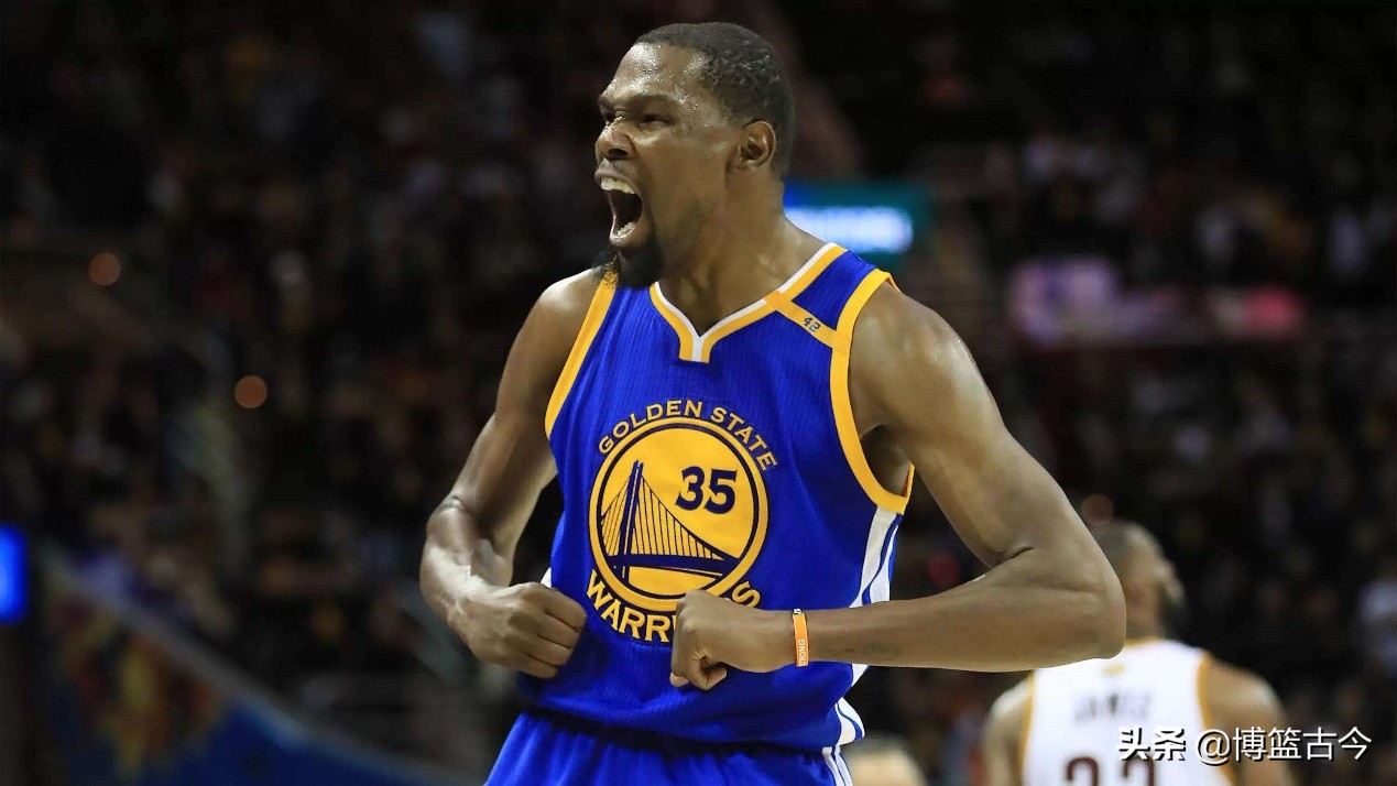 韦德和库里同时拿了几个冠军,18年nba总冠军对决詹姆斯库里