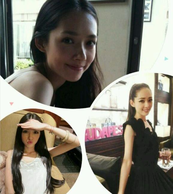 向佐一身肌肉怎么锻炼的,向佐健身练腰