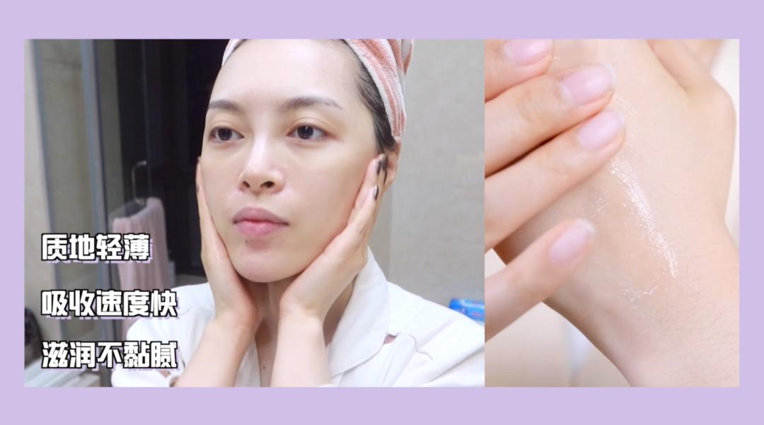 双十一清单及时间,双十一清单推荐