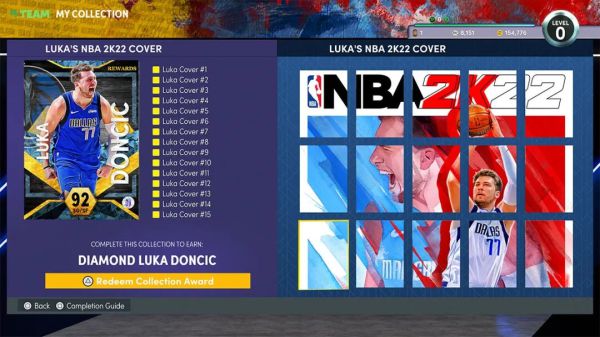 nba2k22中文版怎么下载华为,nba2k22中文版下载安装