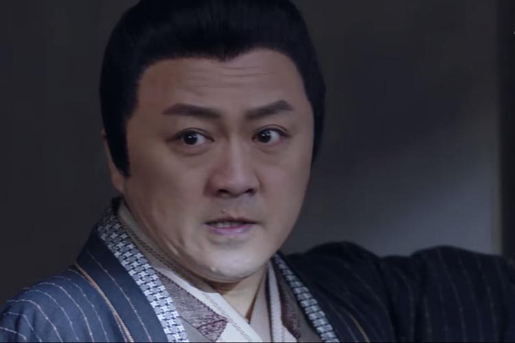 寇丹是好人吗,寇丹歌手资料