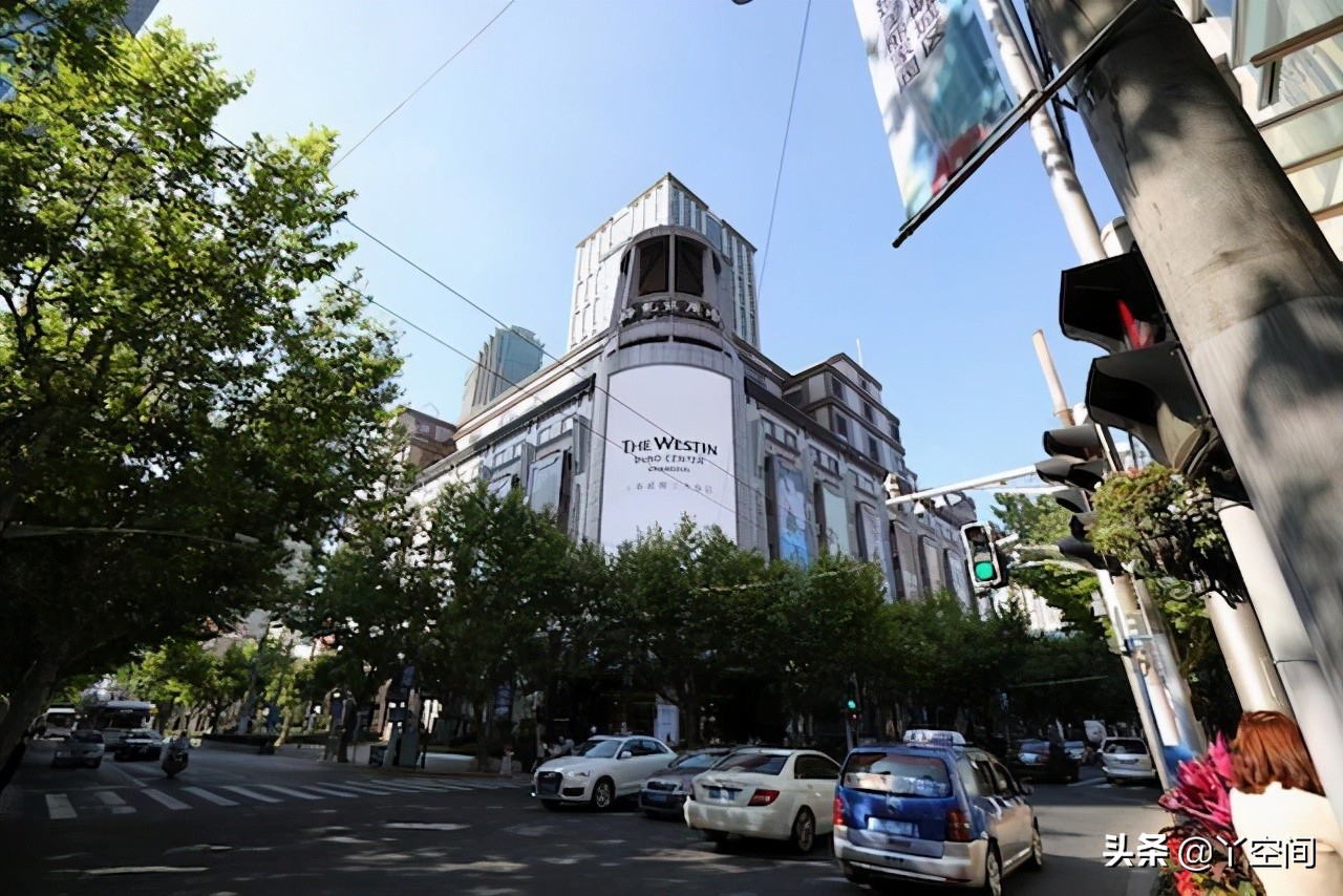 静安区会议室,静安区大型会议场地布置