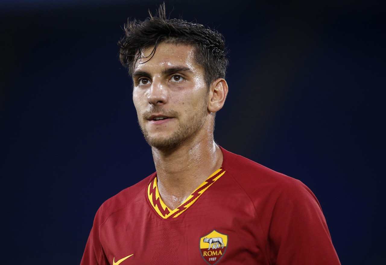 邋遢两射一传尤文迎连胜,斑马两年700万欧迎阿坤