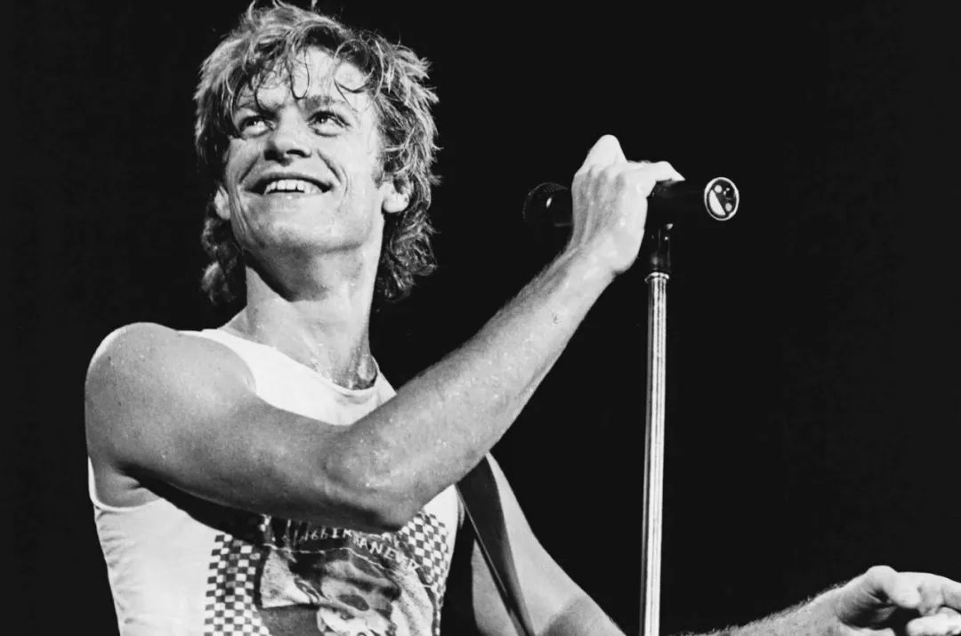 特斯拉梦回1985,梦回1985完整版