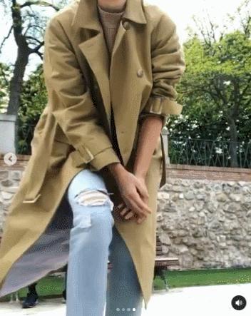 从负债到成为亿万女老板,从负债累累到东山再起女孩