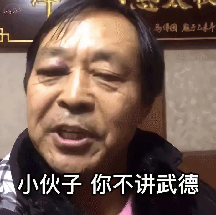 关于诚信的格言句大全,关于诚信的经典语录名言警句