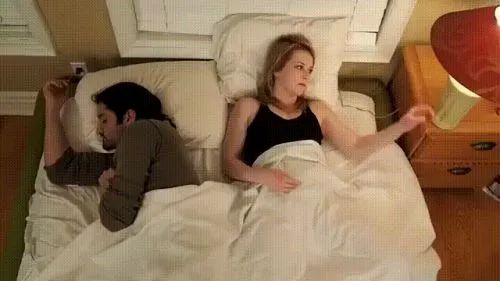 老品牌床垫,老床垫十大品牌排名