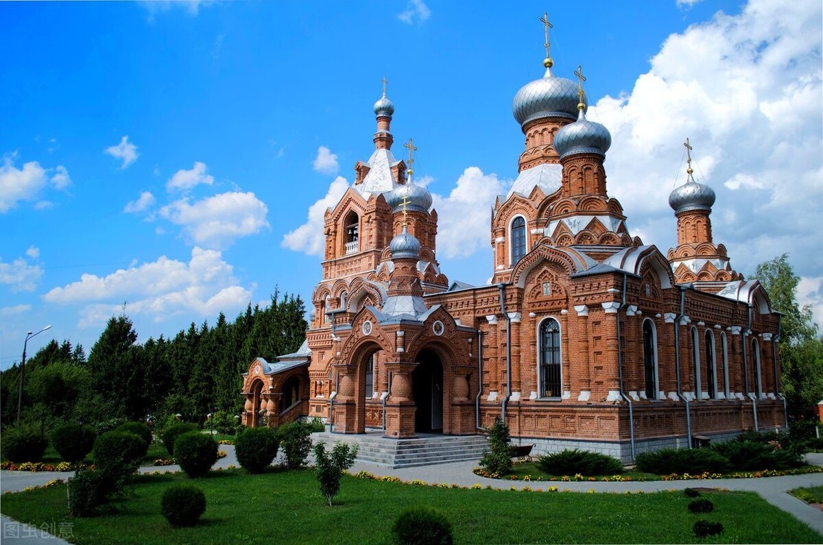 俄罗斯与日本国力对比,日本为什么不如德国