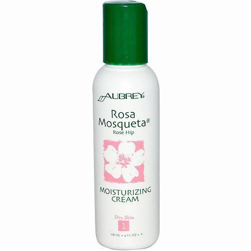 敏感肌肤适合用什么大牌子护肤品,敏感肌肤最好用什么牌子的护肤品