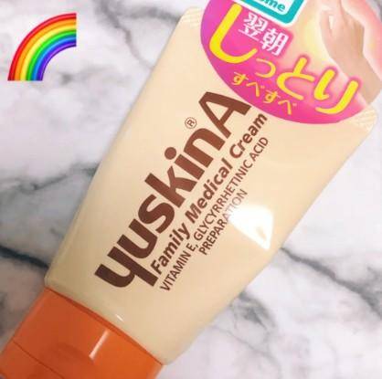 推荐几款好的日本药妆,日本药妆必买清单2019气垫