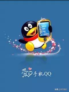 盘点那些年我们一起追过剧,盘点我们那些年的非主流