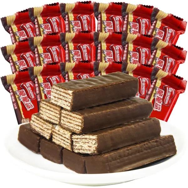 实用的过节礼物有哪些呢,送礼必备高颜值礼物有哪些