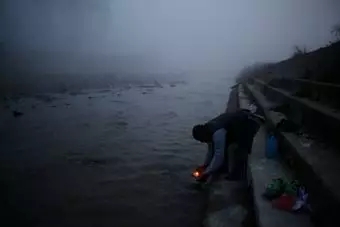 全球100项关键技术,影响世界的100项技术