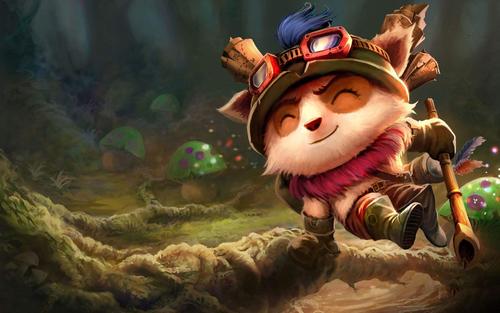 徐老师讲欧米伽小队被谁团灭,欧米伽小队全军覆没的悲壮故事