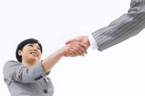 面试官：西游师徒你选谁联合创业？90后求职者：悟空当场录取