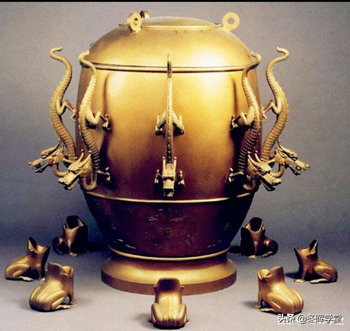 论语史鉴,论语史鉴孔子精彩片段