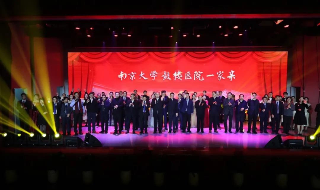 郑州大学有几个直属附属医院,郑州大学的直属医院