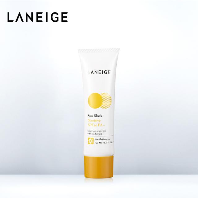 修复肌肤屏障哪个护肤品好用,修复屏障最好的护肤品排行榜