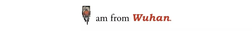 武汉京东快递员的一天,武汉邮政快递员一天工作行程