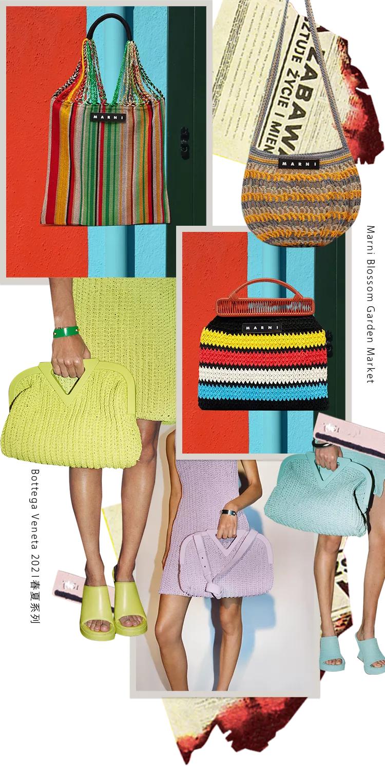 冬季保暖舒适针织衫,冬日保暖针织衫