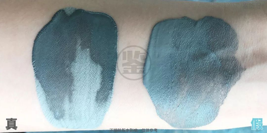 澳洲swisse血橙面膜鉴定,澳洲swisse清洁面膜祛黑头