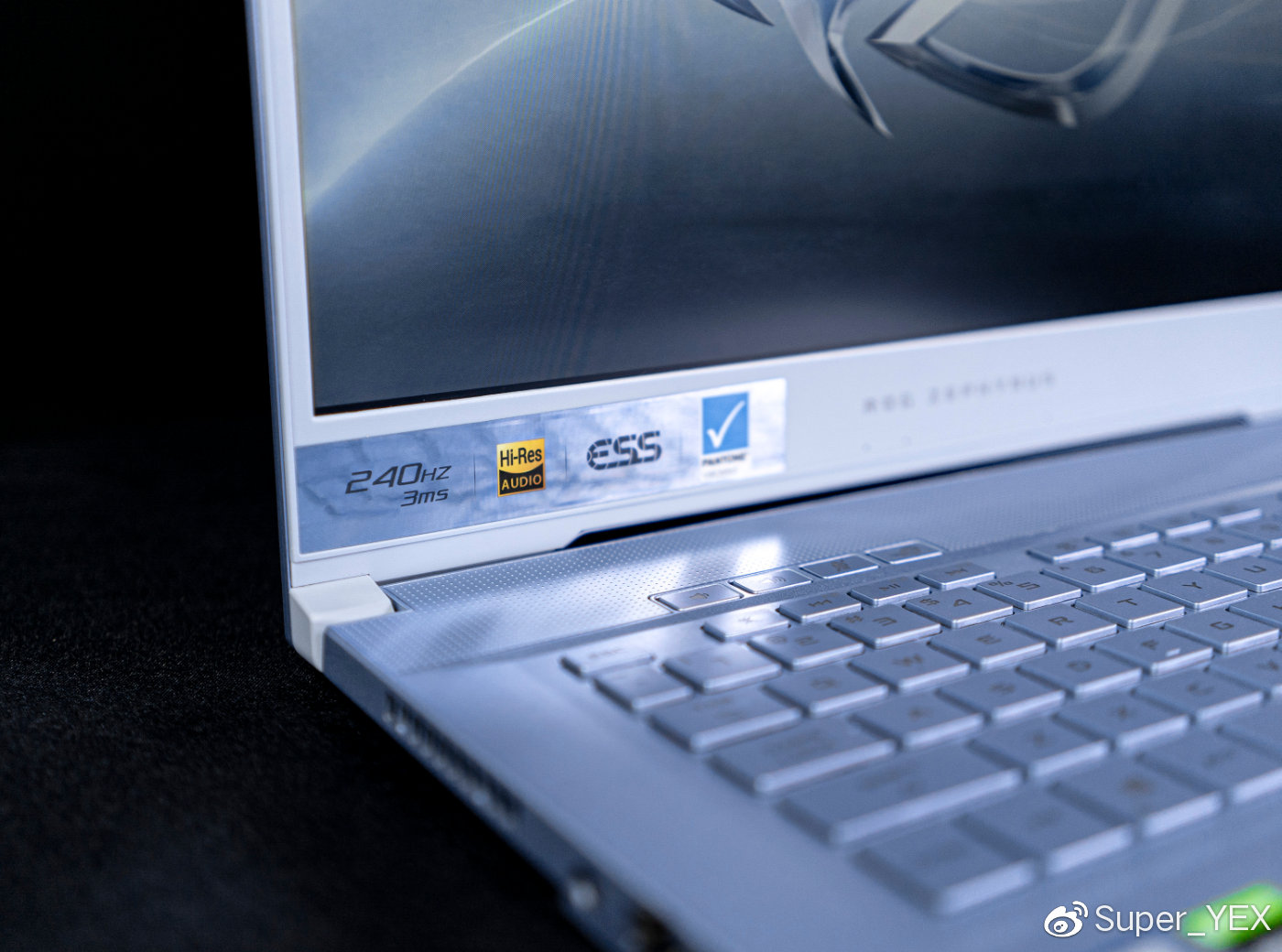 聊一款超高性价比的新品轻薄本,聊一款全新升级的轻薄游戏本