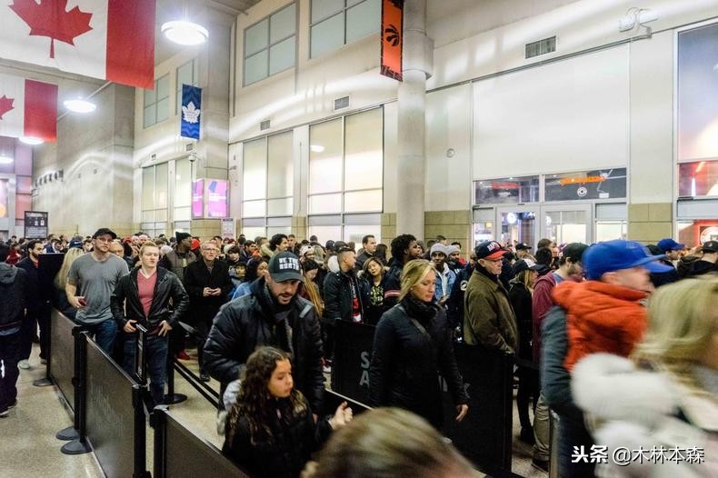 加拿大多伦多生活日记,加拿大多伦多留学生活纪实