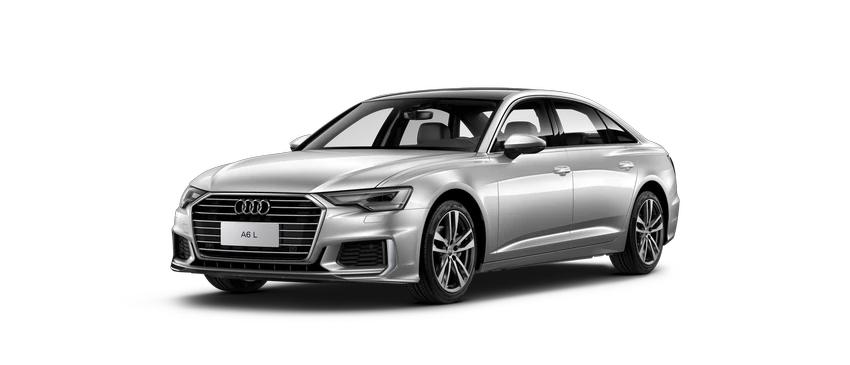 长城湿式双离合没有倒挡,长城双离合容易坏吗