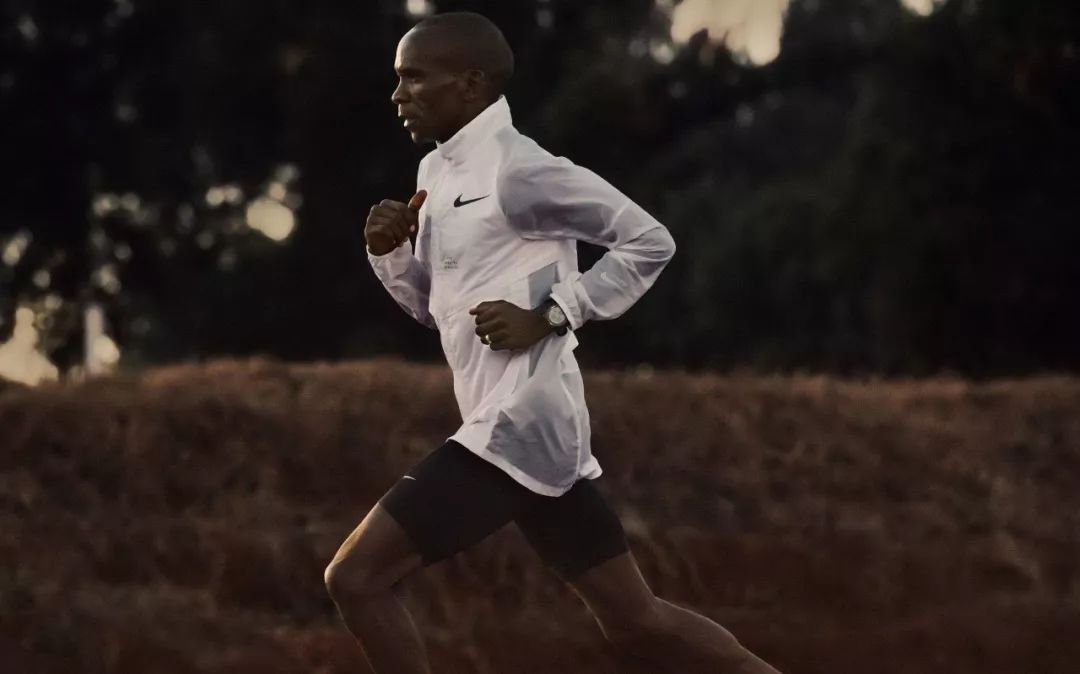 为什么耐克这么受欢迎,耐克为啥这么受欢迎