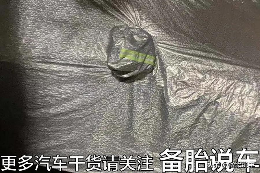 车停室内有必要罩车衣么,室外停车有必要罩车衣吗